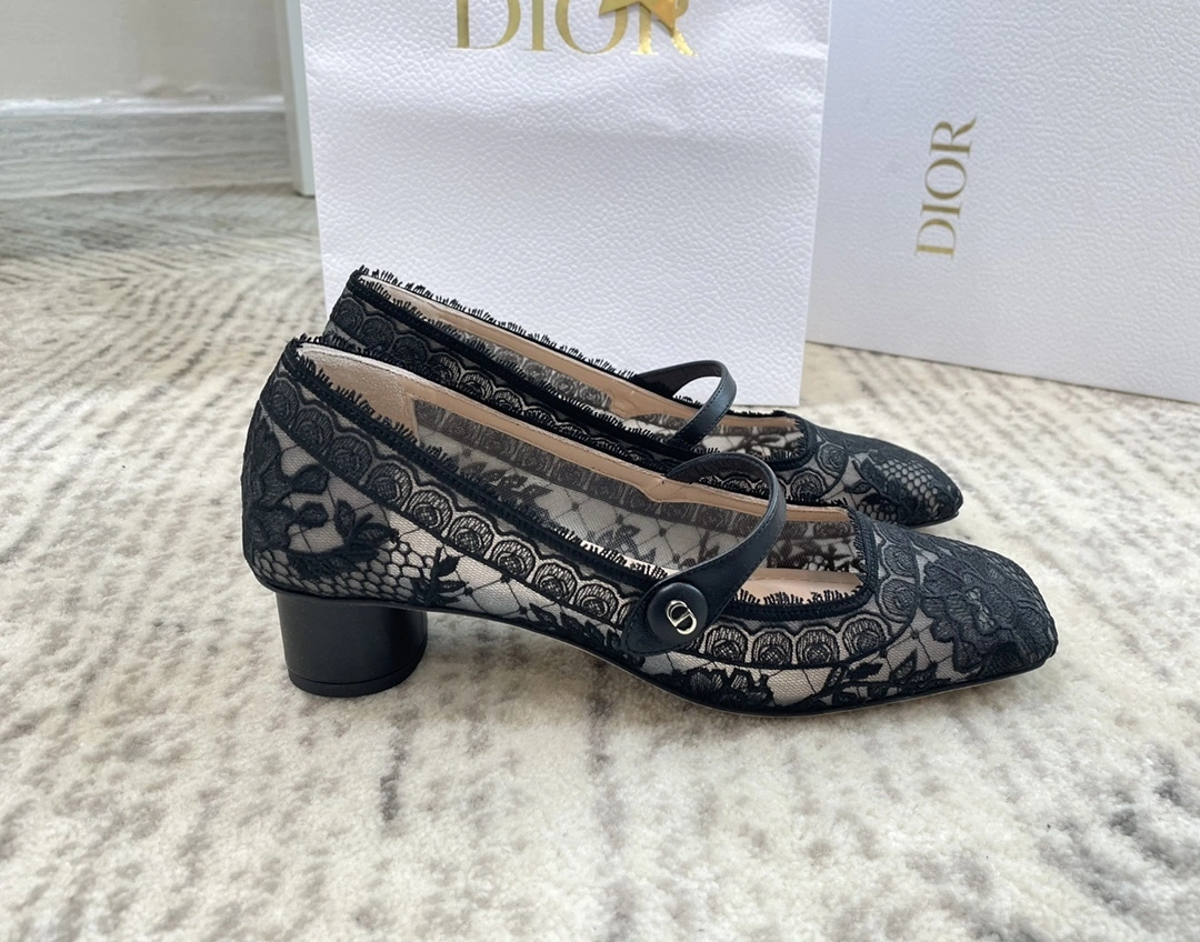 coco-- KDB767FLL_S900 4.5cm Heel height item:C-X002E2423Y